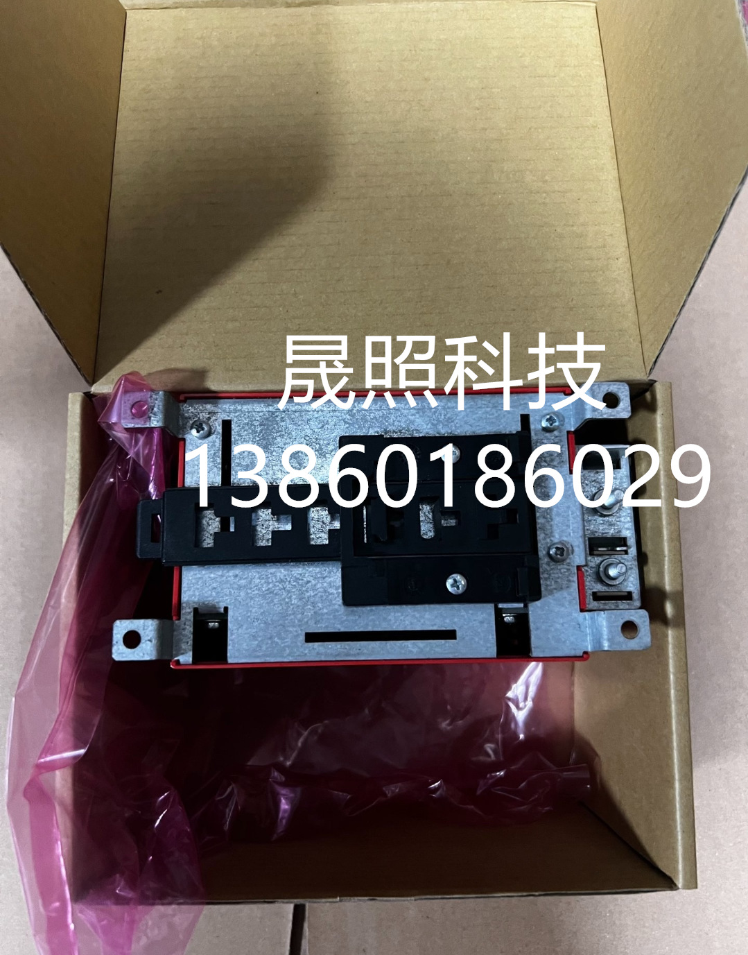 06ca06854058f7ec0f2e973dd79ad7