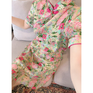 ����ʽŮ�b2026�¿���L�P�����p���ɫ�黨���������B��ȹŮ�ļ�