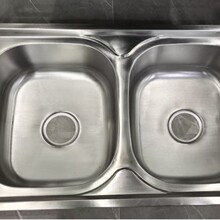 ���Q�羳304���P�ϴ����N��ϴ������p�������ɫ�N��ˮ��sink