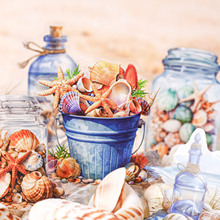 Retro Story�N���� ��������ϵ�� �p�͹��L�����~�ز��b�PET�N��