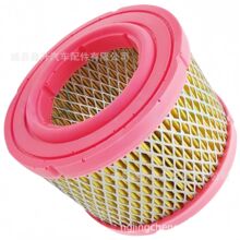 ���S ���d��Ƥ �՚≺�s�C042445PU�C���w�P2.8T�՚�V����