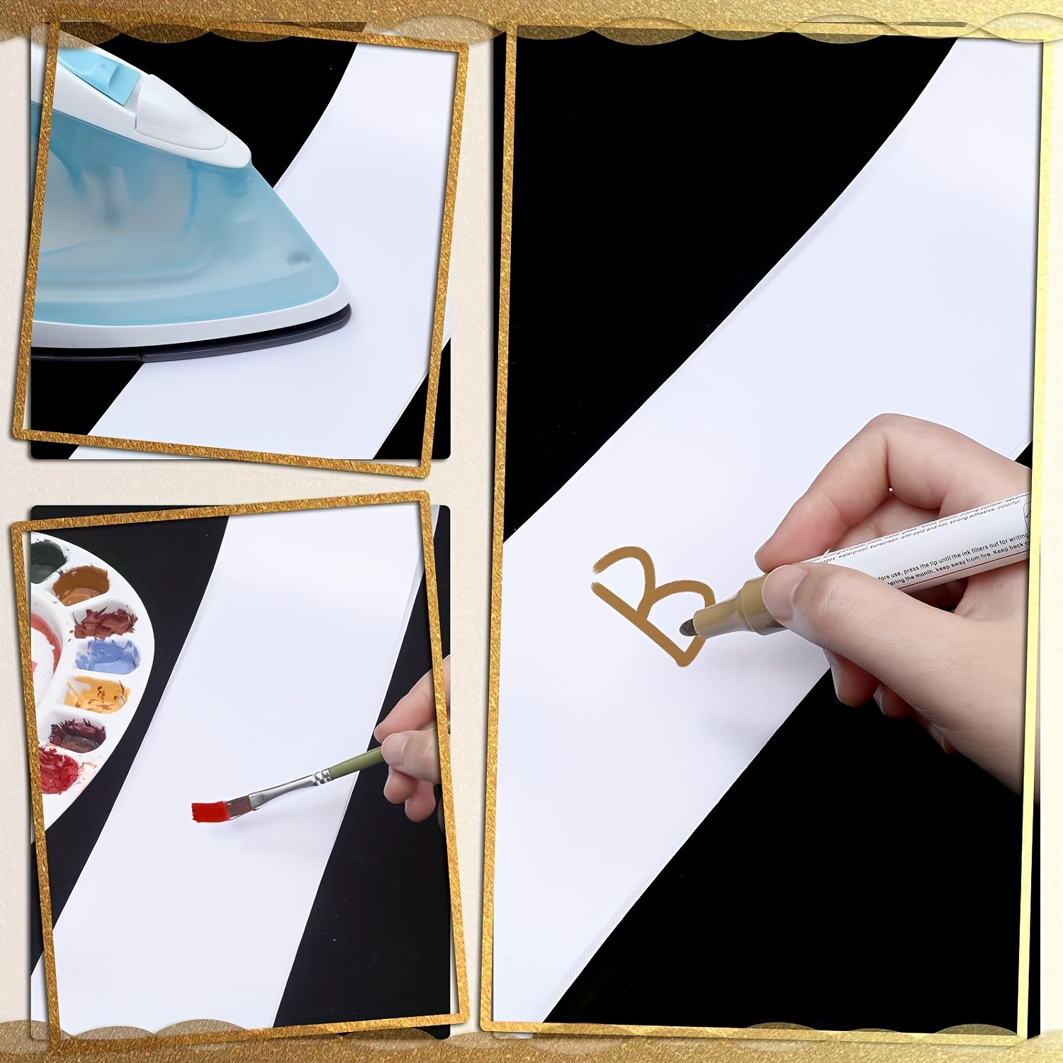 6138241aa5fa62a0a3d8049a4ead03