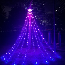 led���ǻòʟ�Ƥ���������c���{�����������}�Q���Շ����๦��