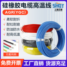 �S�rֱ��AGRܛ�����z�ߜؾ���ܛ늙C���Ӿ���a�~���z�ߜؾ�