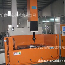 ̨��ţͷʽCNC�𻨻�CNC1060N���