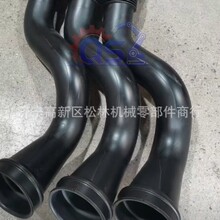 װ�ػ���� �����ͺ���ȫ  ��ж��HD785-7 ������ 20Y-01-41911