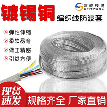 ���\���|��a�~����������������s��|늾��ӵؾ�ZC������