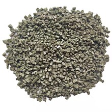 PE�����w��PE�ߵ͉��ͺ����������w���л����ϏS��ֱ�NPE������