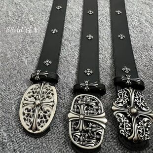 ������ʮ��ᘿ�Ƥ����H����Ů�������ǿ����˸����T�ѝ��