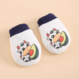 0-6���³����냺��ץ������������ץĘ���������o�ְ��֌�����ҧ