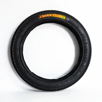 pneumatic tires 16*2.125/57-305 inner and – Elektrikli avtomobil şinləri