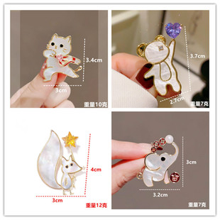 �n����ĸ��С����ᘌWԺ�Lë����������ػ���ͨС��ٴ�e�