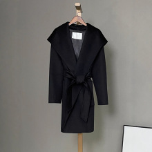 MҽRialtoBñˮyqqɫ̿Ů1016061906