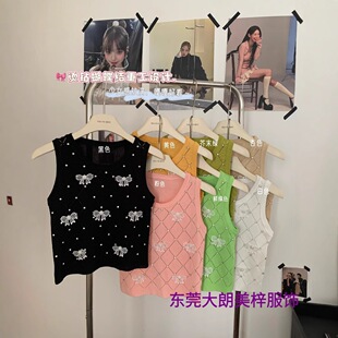 �r��С���L�e���ع��荟o�䱳��Ů�OӋ�����W�WС���Ӷ̿�����Ů