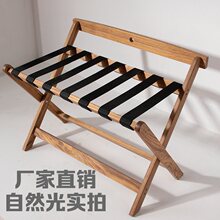 �Ƶ�Ҿߌ�ľ������e�^���ҷ��·��ļ��Ӽ����ۯB�ͷ���؞���ľ