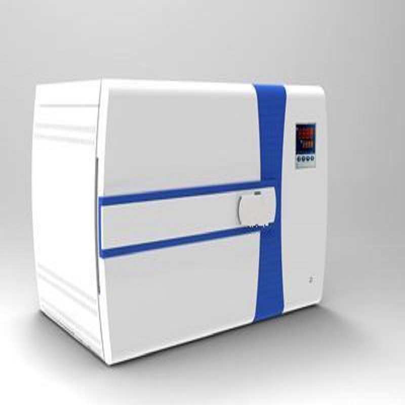 陶瓷纤维一体高温马弗炉/高温炉/马弗炉    MHY-23905