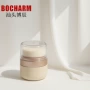 便携定制小巧经典款包材
