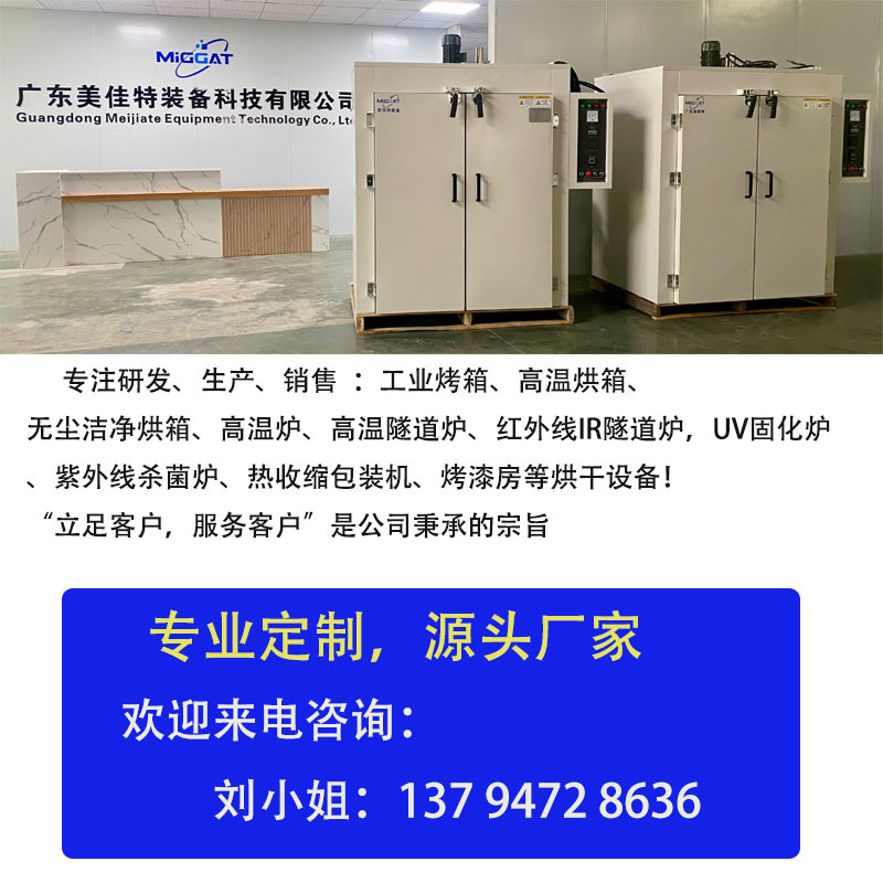 hGyTgvKjy9T/JMfycqcYivWvmdeqdJQ09bAJ