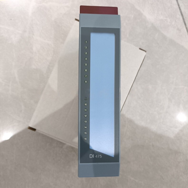 贝加莱 OGH-DI475  原装，现货供应包邮咨询议价