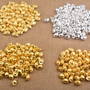 �������������СԪ������ɳ���Ԫ���Ͻ���ӽ�u��l�𶹔[��