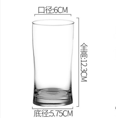 235ml B0808 72 unids/caja