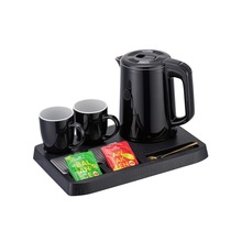 �羳1.0L늟�ˮ�ط����бP���b���~��Ƶ��e�^���ÿͷ���ˮ�غ���