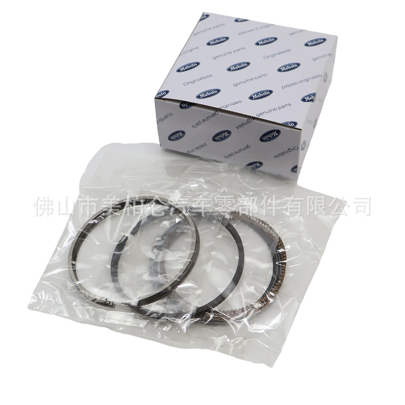 Suitable for Jeep JEEP 2.0T Wrangler Commander 2.0T engine piston ring STD 5048325AA