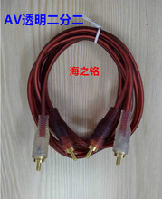 1.5��2��2ƽ�^͸��AV�� ���^ɏ�����l�� ���ֶ���X�����B�Ӿ�