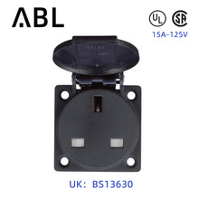 ABL SURSUM�¹�Ӣ��BS13630��ͭ����