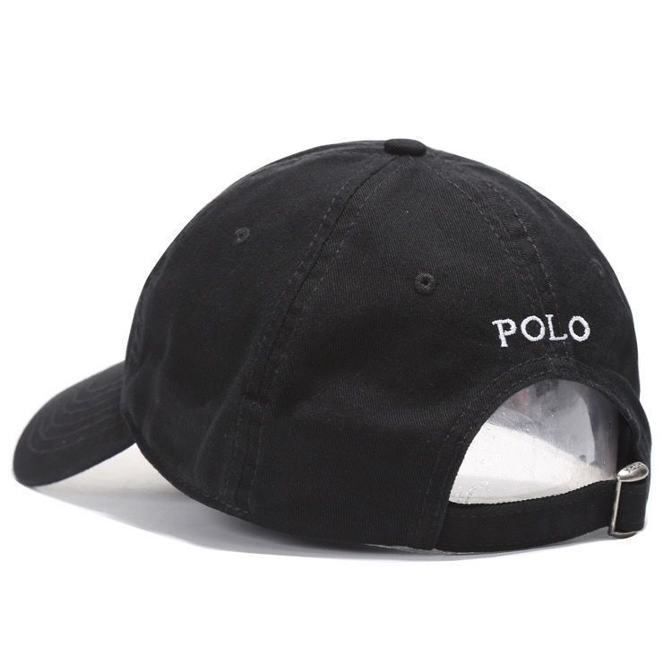 野球帽男性韓国版ins潮牌ソフトトップ鴨舌帽男性polo帽子女性ファッション夏日焼け止め帽子