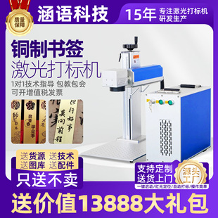 �~�ƕ������Ʒ��wʽ�����˙C�մ�����˼�����Ƶ�̙C�羳