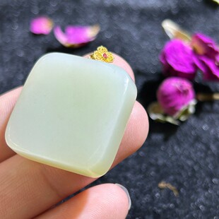 ��ؐ��錚��18K�����Ȼ��������׷��ǵ������½��� ��оɫ ��