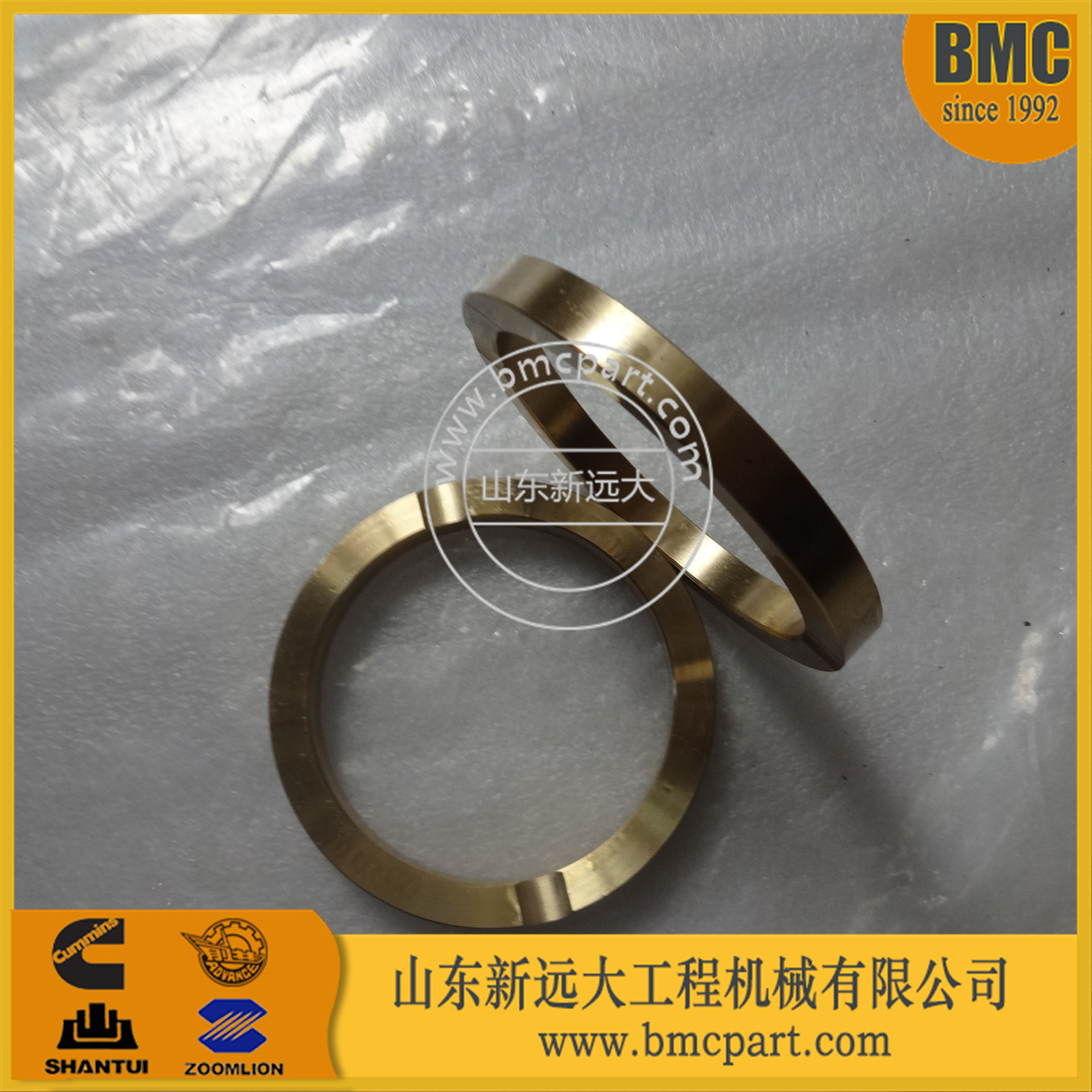 铜套  厂家直销山推SD16推土机铜套16y-15-00015  山推推土机配件