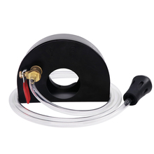 ĥCˮm150ȫ]omˮb_ۙCˮo