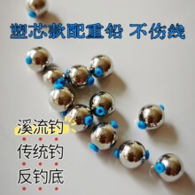 �A������о�U�����P�������������ĉ�С���؂��y�Ϫ��ិ����