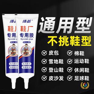 &otimes;Ь�S�aЬ�zܛ�z��֬��ˮЬ�zЬ�����aƤЬ����Ьճ���aЬ�z