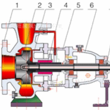 �Ϻ���ȪIH��׼�����á���ʽ�������ıá����������͸�ʴ������