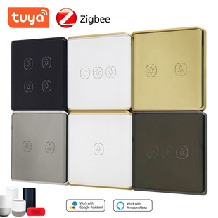 �����R��---�����_�P����߅zigbee�h�̿���alexa�T�f䓻��X���|��