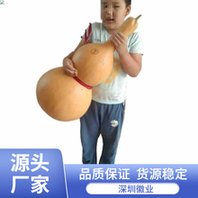 ��Ʒ��Ȼ���J�[���Lˮ����͏d�Ҿ��k���Ҵ�̖���J�����^���˺��J