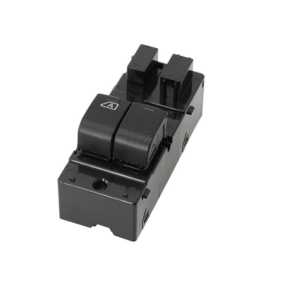 Glass lifter auto parts glass lifter