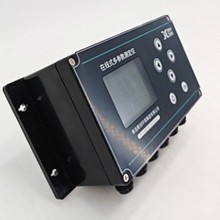 JC-DO9000͹Iھʽɹⷨܽzyxˮ|zyx