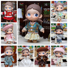 20cm���ӽ����� ��ʽ�Rȫ Zsiga�Ʉ���ż����֮̎�·� 8��bjd�ɴ�