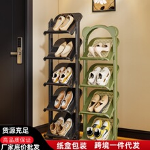 �¿��Ʒ�|Ь�ܼ��ú���Ь������TЬ���ռ{����ܘǵ������ռ{��