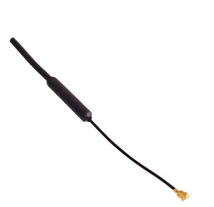2.4G WIFI���ðl������������ȫ���~���쾀 ���^���o��ipx�ӿ�