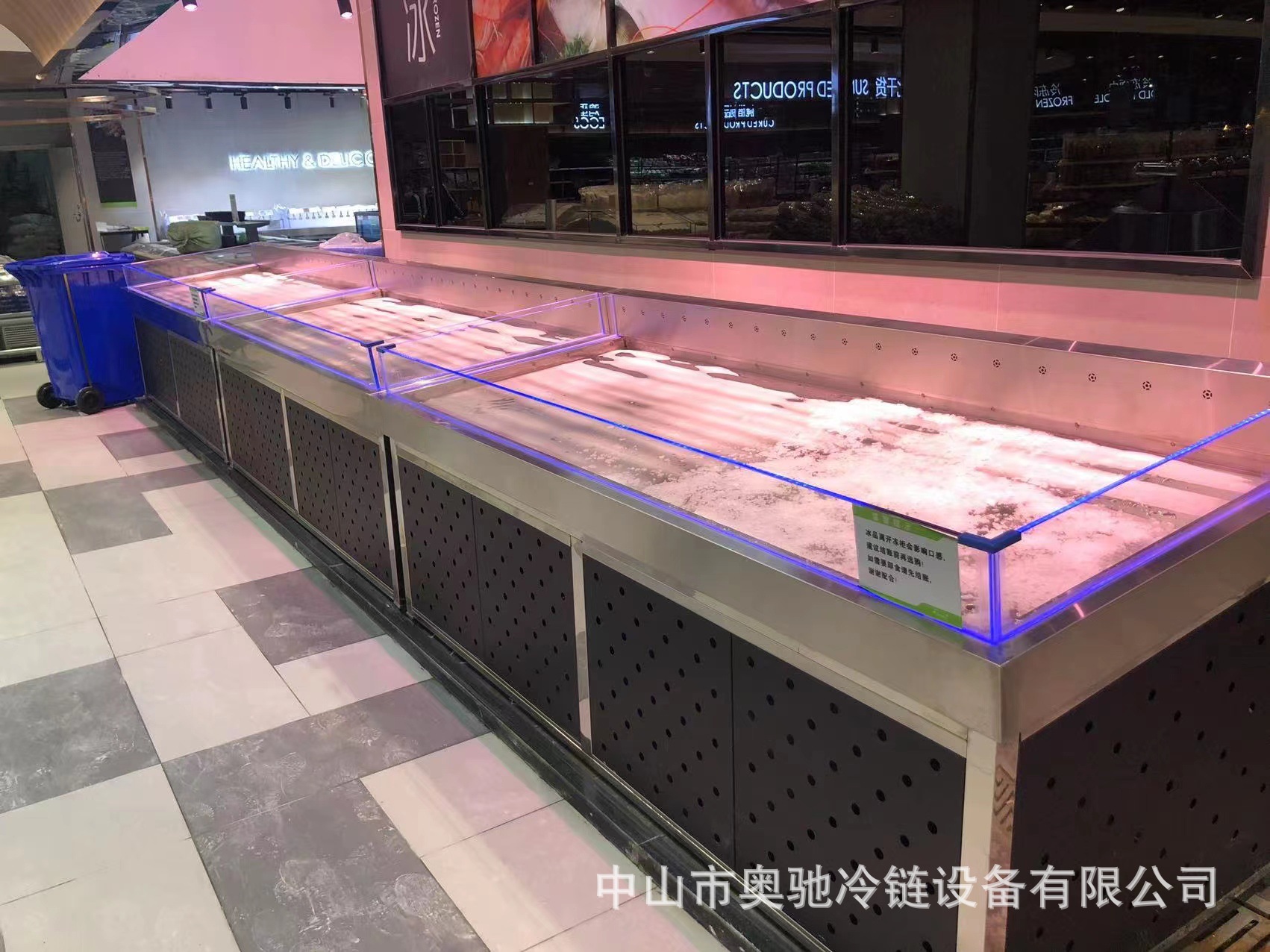 hGyTgvKjy9T/JMf1cqcTitQvcJwwjqQ6s2iN