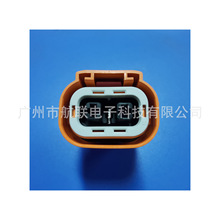 TE/AMP/TYCO 2310537-4 ����Դ��ɫ���^�߉���������^