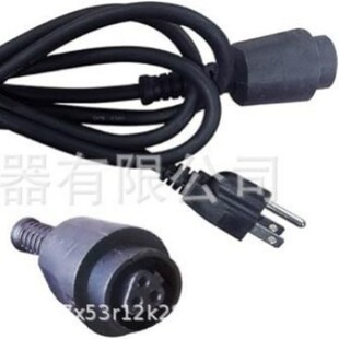 �߼�늄�EC183M18 AWG SJO125�����i����Q�����48-76-4008