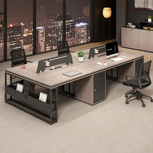 �k�����νM�Ϻ��s�F���T���r�����L�T��λ�k������X������λ