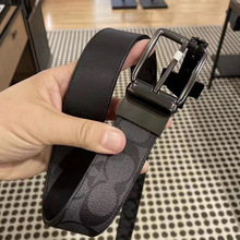 91305��ʿ����ᘿ��p����Ƥӡ��Ƥ����۷���C�^������Ʒ�Y���b