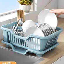 �rˮ��P�܏N������rˮ��ˮ�۲;�����ܼ���̨�����Vˮ�ռ{��